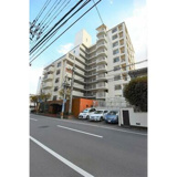 桑田町パークマンションの画像