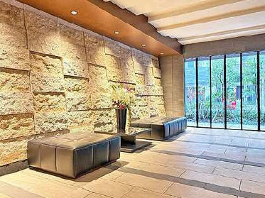 シティインデックス千代田秋葉原のその他共用部分