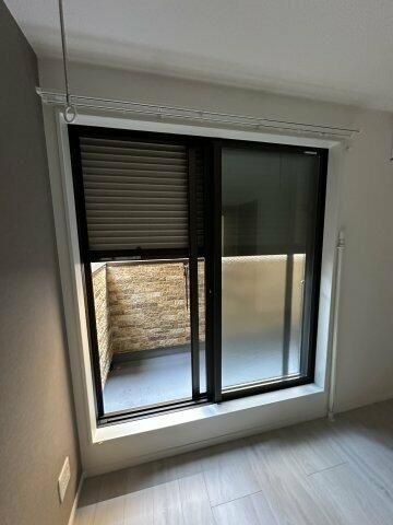 【その他】 | ベイルーム南林間(ベイルームミナミリンカン)