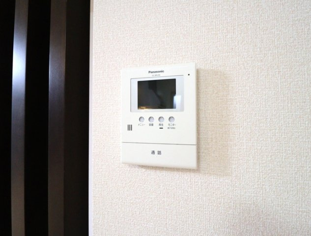 さくらこーと Bのセキュリティ