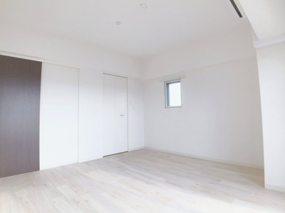 【居間・リビング】 | シャルール【名古屋市賃貸・オートロック付き】