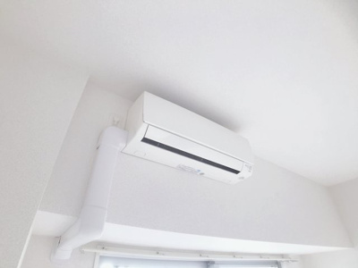 【設備】 | シャルール【名古屋市賃貸・オートロック付き】