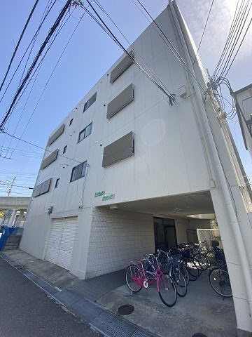 エメラルド久々知パートⅠ