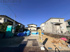 川西市大和東２丁目新築一戸建ての画像