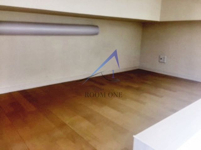 SOLA新子安のその他