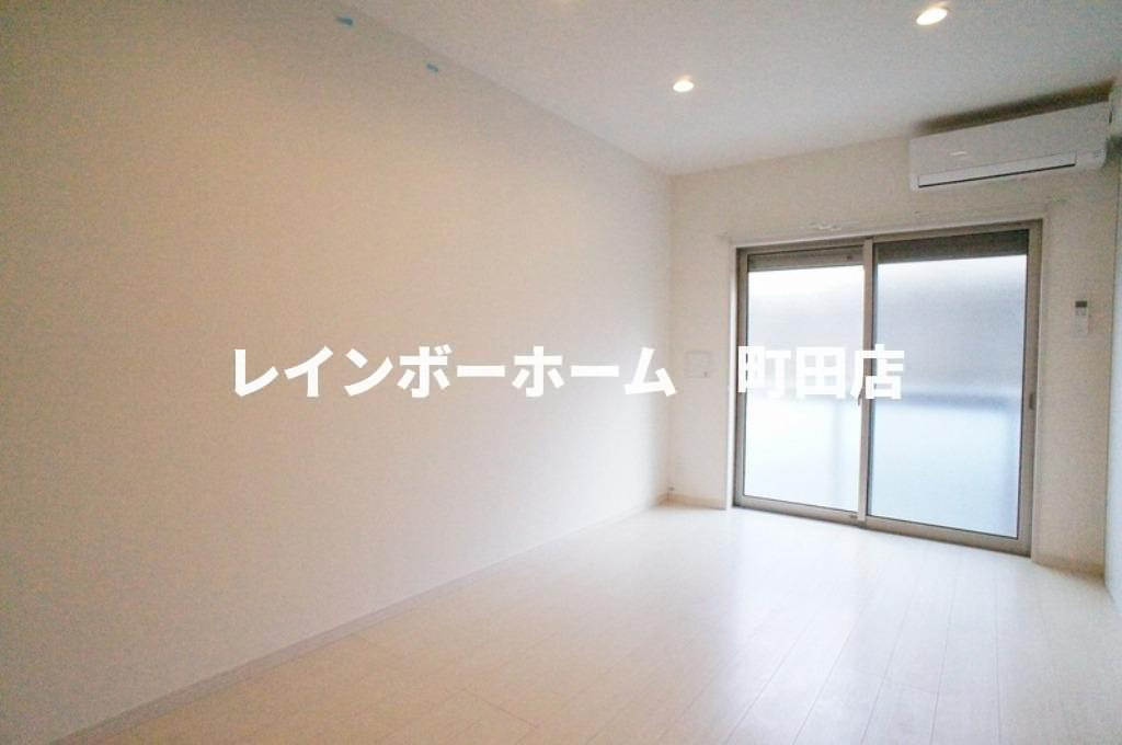 リブリ・鴨居※初期費用分割あと払いサービス利用可能物件