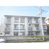 ドエル立石の画像