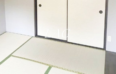 【収納】 | ドエル立石 | 収納です。