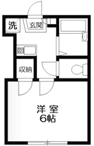 あらか　15478の画像
