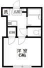 あらか　15478の画像