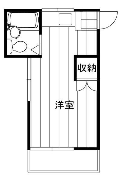 日ビルハウス