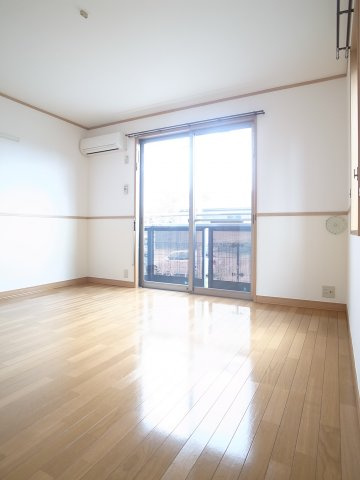 【子供部屋】 | エクセル8 | 早く住みたい！そんなお部屋です♪　※イメージ画像