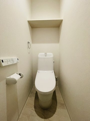 西大黒町　Ｂプラン　建築条件付き土地のその他|【施工例】