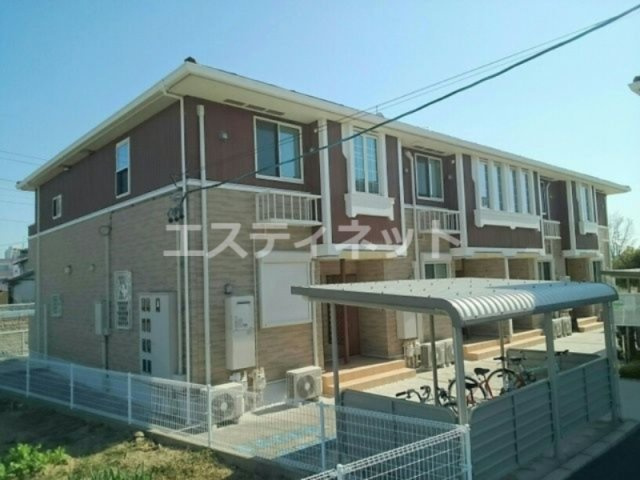 シャルシアン　Ⅱ