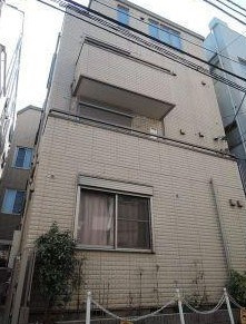 ギャルド　タスリール