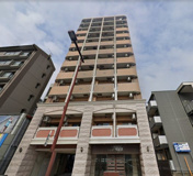 Luxe深江橋の画像