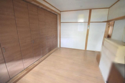 【洋室】 | 永利町字下手 戸建