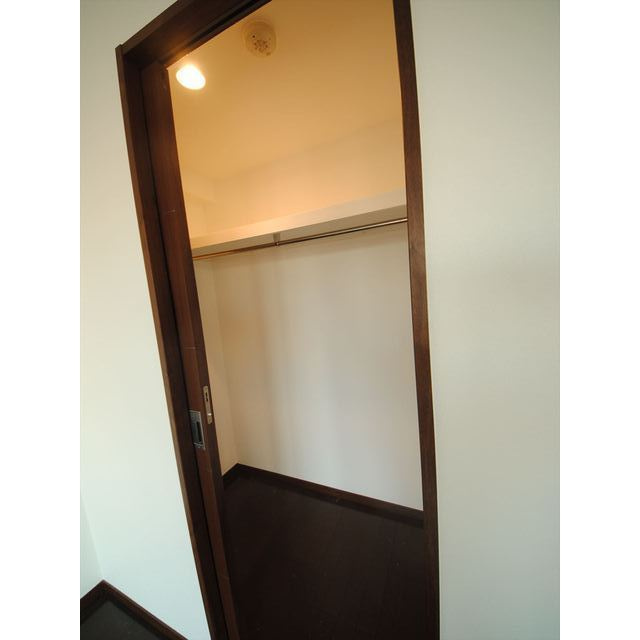 レキシントンスクエア白金高輪