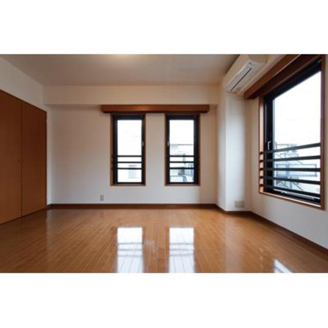 エスペランサ南青山のその他|※写真は同タイプ住戸です。