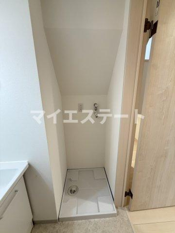 【設備】 | ADC松江BASE