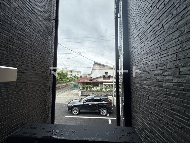 【展望】 | ADC松江BASE