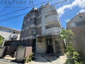 パレ武庫元町の画像