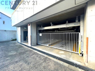 当日見学予約受付中！ご予約は弊社HPからが便利です♪