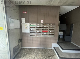 当日見学予約受付中！ご予約は弊社HPからが便利です♪