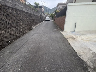 【その他】 | 小倉南区沼緑町 売戸建