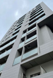 北区西ケ原１丁目のマンションの画像