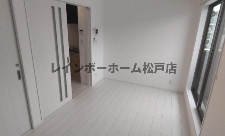 特典：仲介手数料が無料です!!