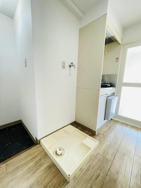 海老名市国分北２丁目の賃貸マンションのその他