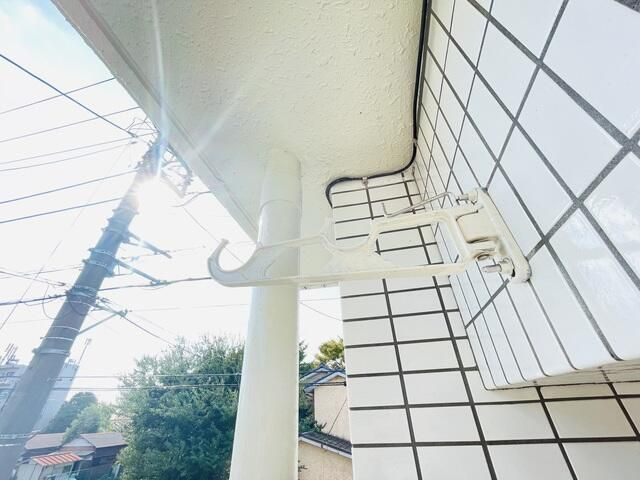 海老名市国分北２丁目の賃貸マンションのその他