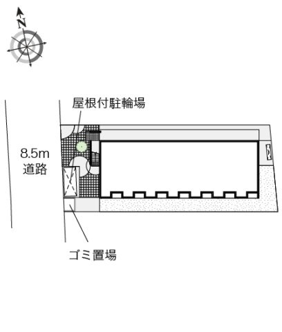 レオネクスト晋のその他