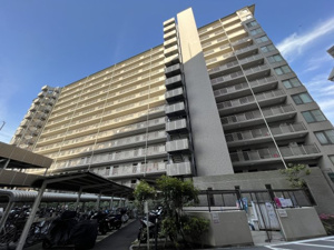 アイビーヒルズ久里浜四番館の画像