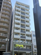 デルタ幟町（旧：サムティ幟町）の画像