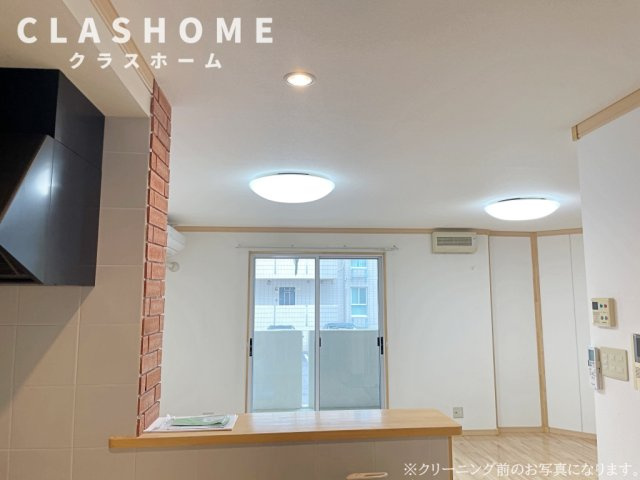Ｓｕｎ石ナ曽根N　　刈谷市近郊の賃貸ならクラスホーム刈谷店のその他|イメージ画像になります