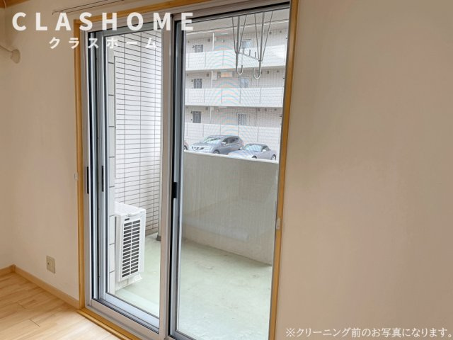 Ｓｕｎ石ナ曽根N　　刈谷市近郊の賃貸ならクラスホーム刈谷店のその他|イメージ画像になります