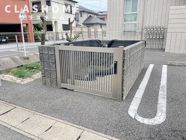Ｓｕｎ石ナ曽根N　　刈谷市近郊の賃貸ならクラスホーム刈谷店のその他