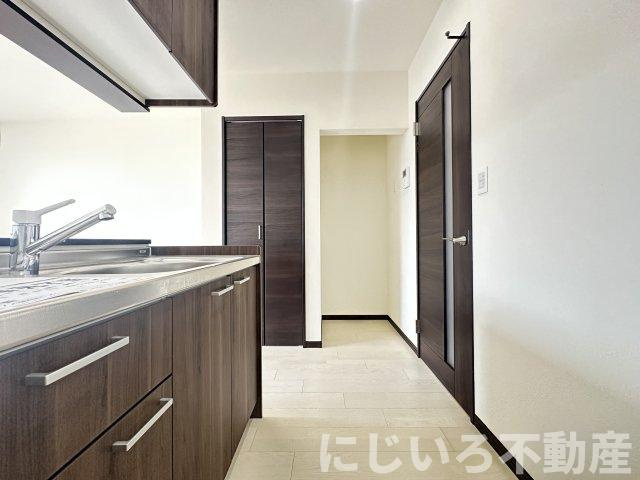 ENCIAⅠのその他