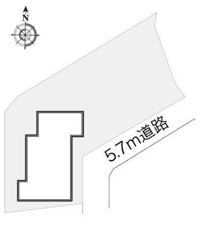 レオパレスカサ　エスペランサのその他