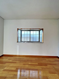 【設備】 | ルミネコーポラス久末