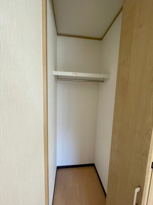 【収納】 | アンファン