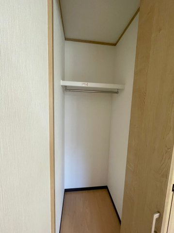 【収納】 | アンファン