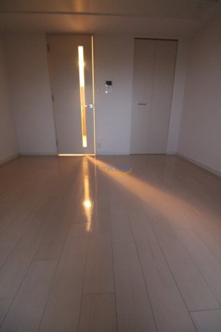 【寝室】 | アドバンス東梅田アクシス