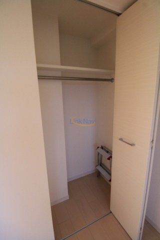 【収納】 | アドバンス東梅田アクシス