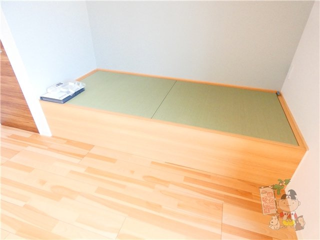 ポーラスターＮＨのその他