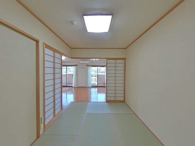 サントノーレ岡山東のその他