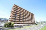 サントノーレ岡山東の画像