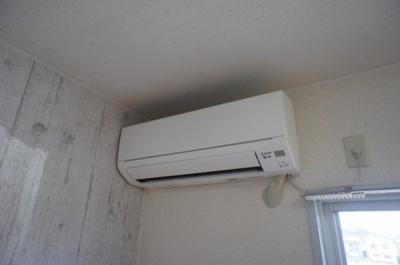 【設備】 | レクサス十日市Ⅱ